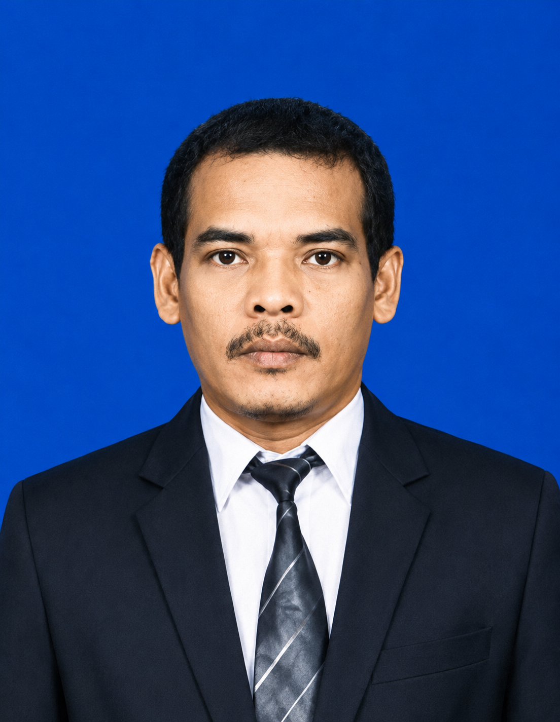Gazali Abubakar