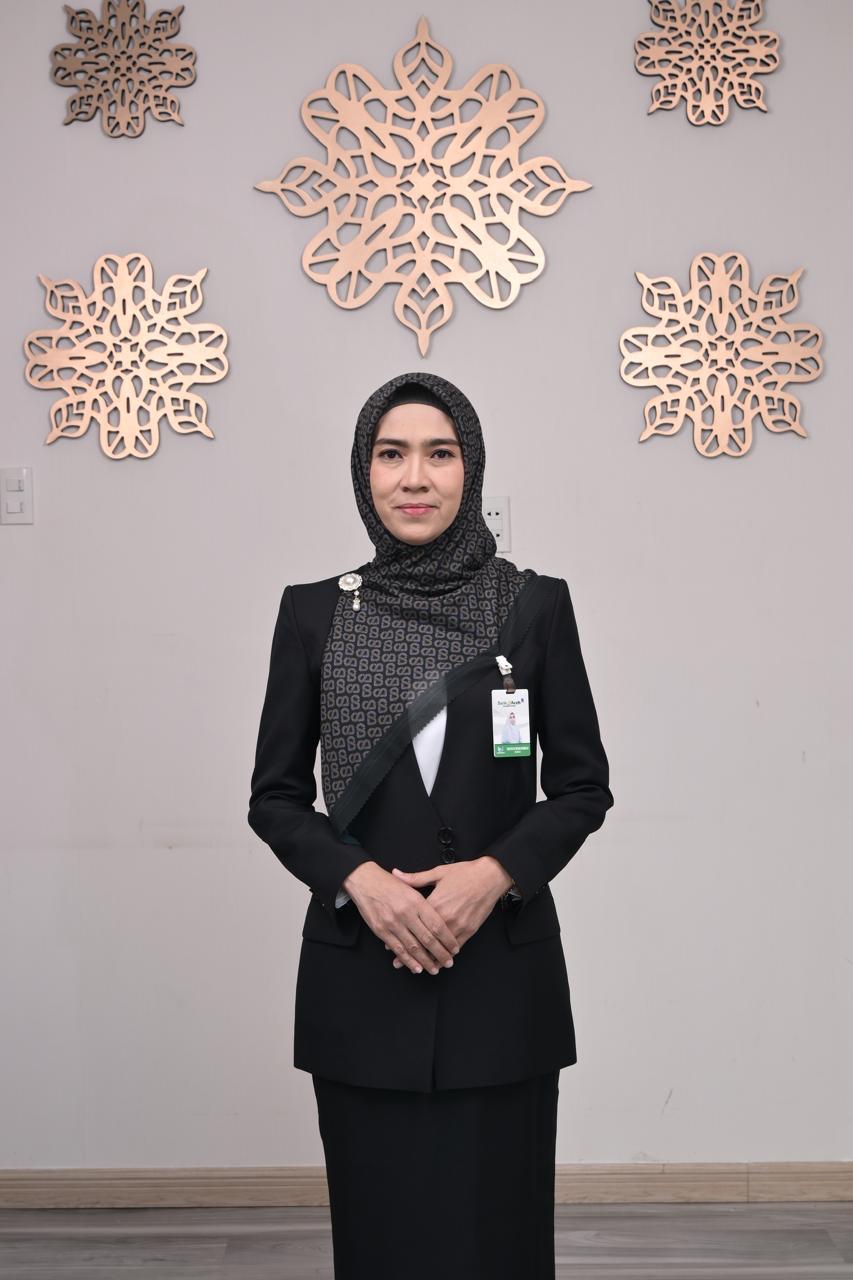 SHILVICO INTAN KUMALA