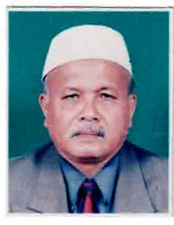 Ishak Hasan